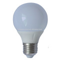 Hot Selling LED Bulb Light E27/E26/B22 CE ROSH 3W/5W/7W